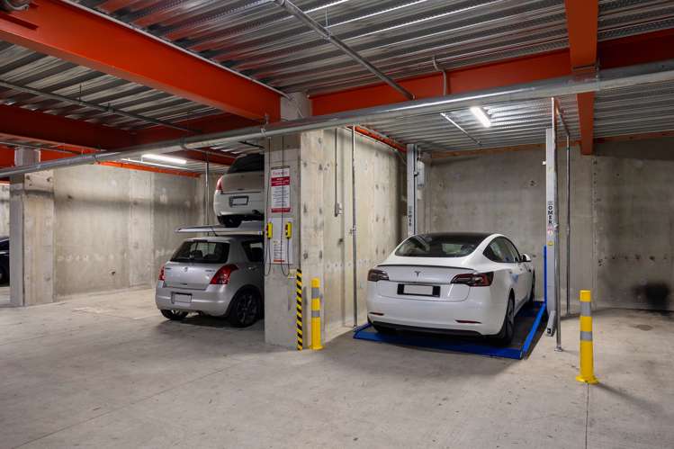 105/43a Gillies Avenue Epsom_17