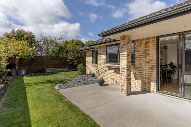 83 Longview Drive Papamoa_10