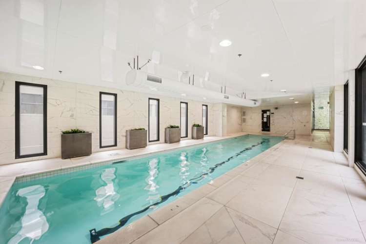 803, 903/15 Union Street_3