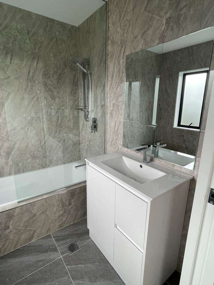 1/21 Margan Avenue Papatoetoe_10