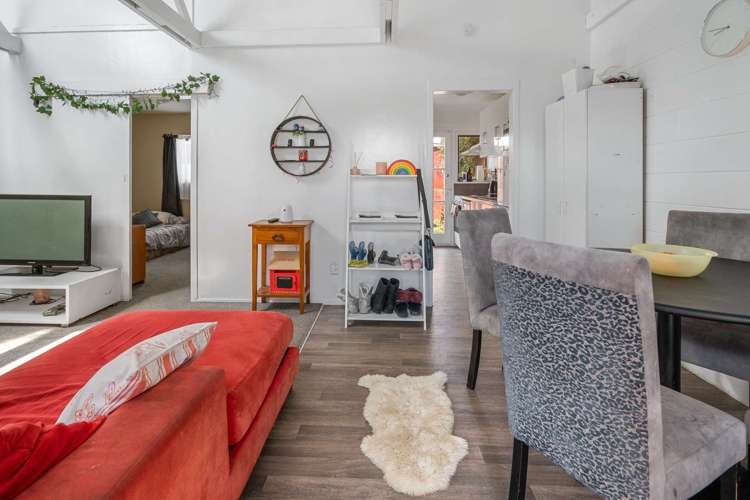 5/66 Robinson Avenue Holdens Bay_6