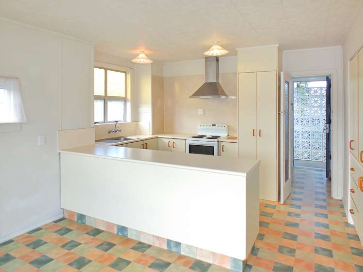 23 Pratt Avenue Foxton Beach_4