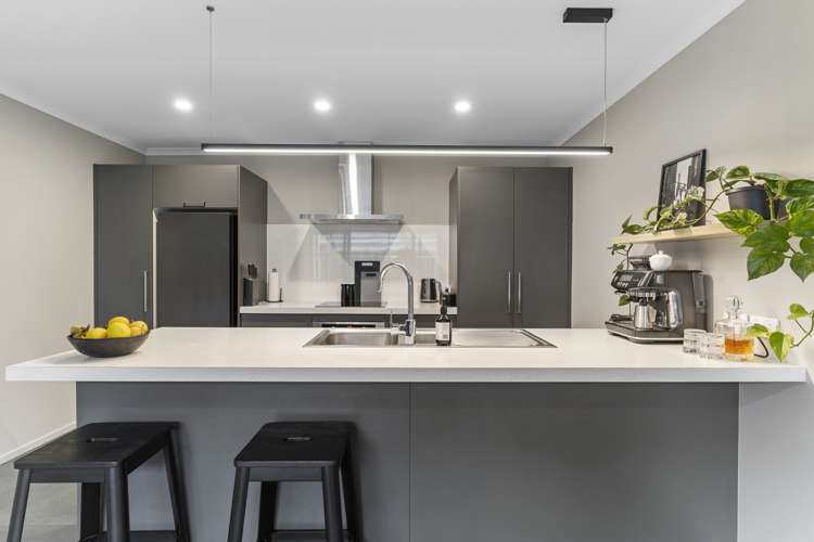 34 Komata Crescent Papamoa_5