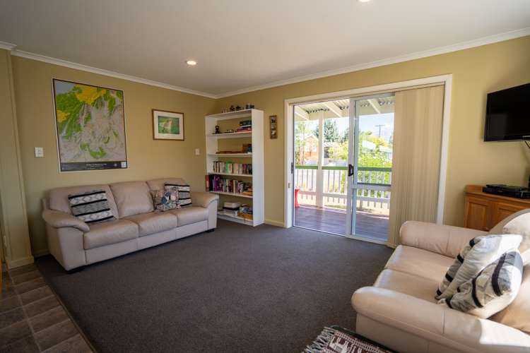 49 Jollie Road Twizel_9