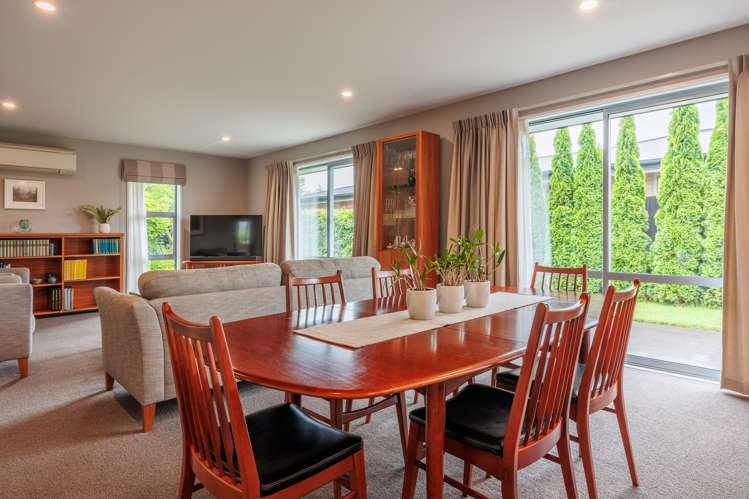 90 Beaumont Drive Rolleston_16