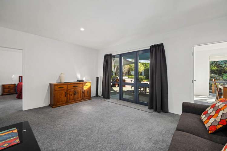 112D Landing Road Kerikeri_15