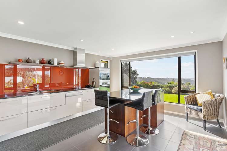 1 Bendalls Lane Oratia_7