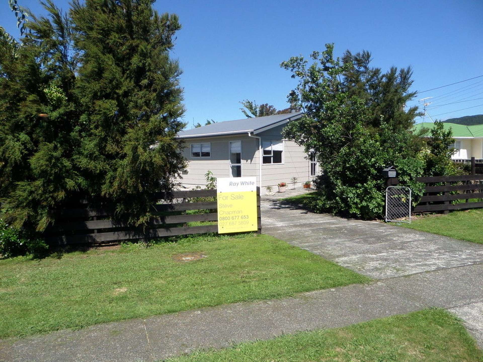 42 Woodward Street Featherston_0