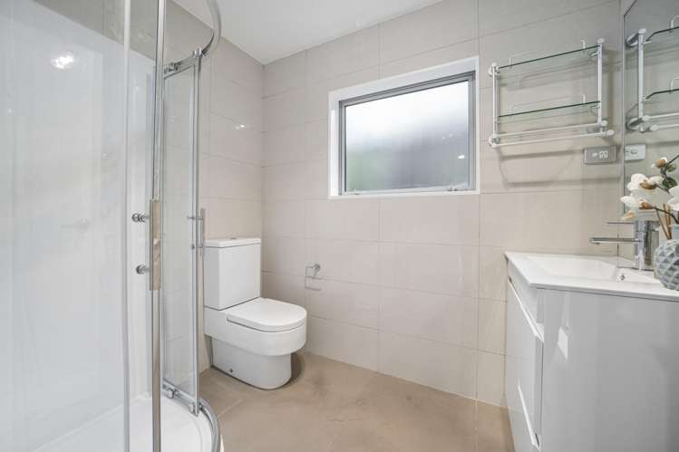 45A Gardner Avenue New Lynn_20