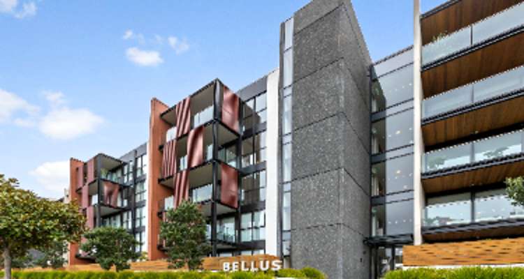 g15/189 College Road_0