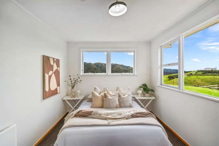 97 Eilean Donan Drive Waipu_10