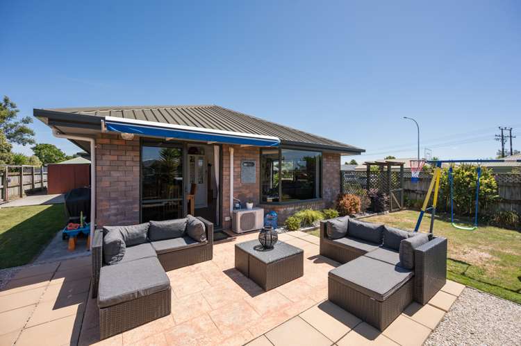 74 Arbor-Lea Avenue Richmond_13