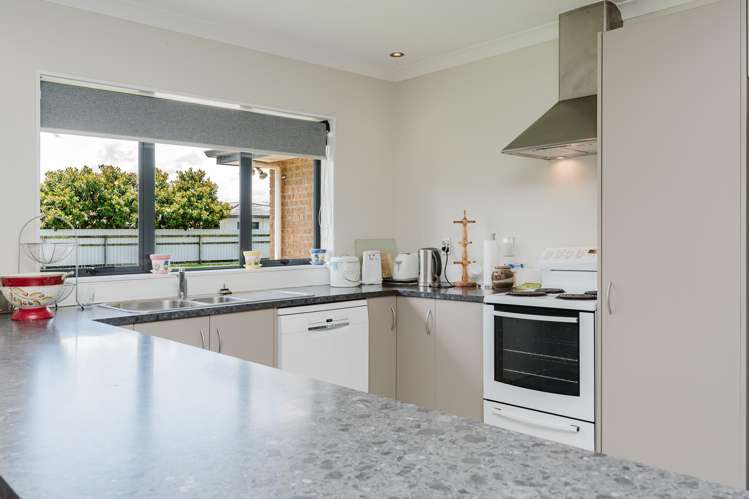 250C Mangapiko Street Te Awamutu_3