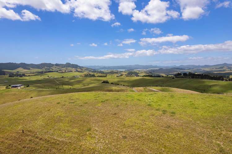 Lot 1 54 Hobbs Road Kaeo_7