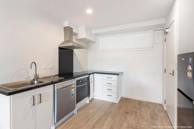 3D/21 Saint Jude Street Avondale_1