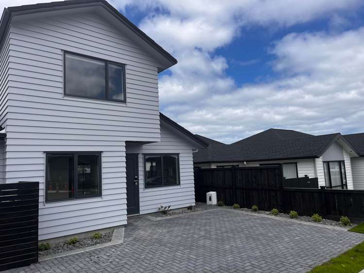 10A Spark Road Milldale_10