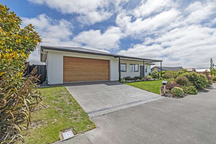 61 Shadbolt Lane Rolleston_24