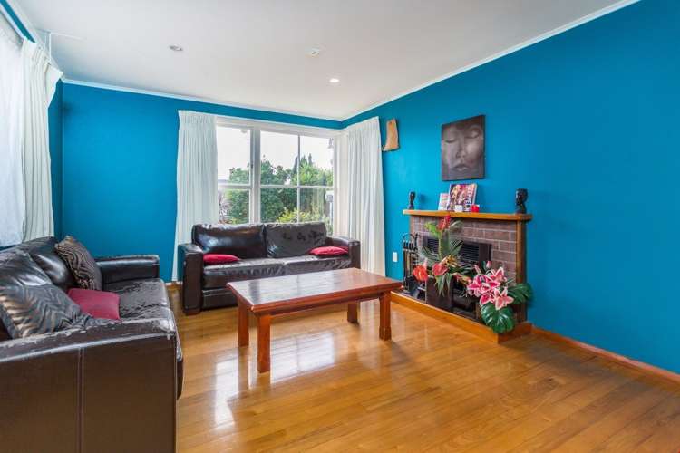 17 Lynton Road Mount Wellington_13