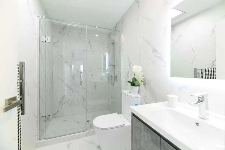 4/25 Griffen Park Road Mt Roskill_8