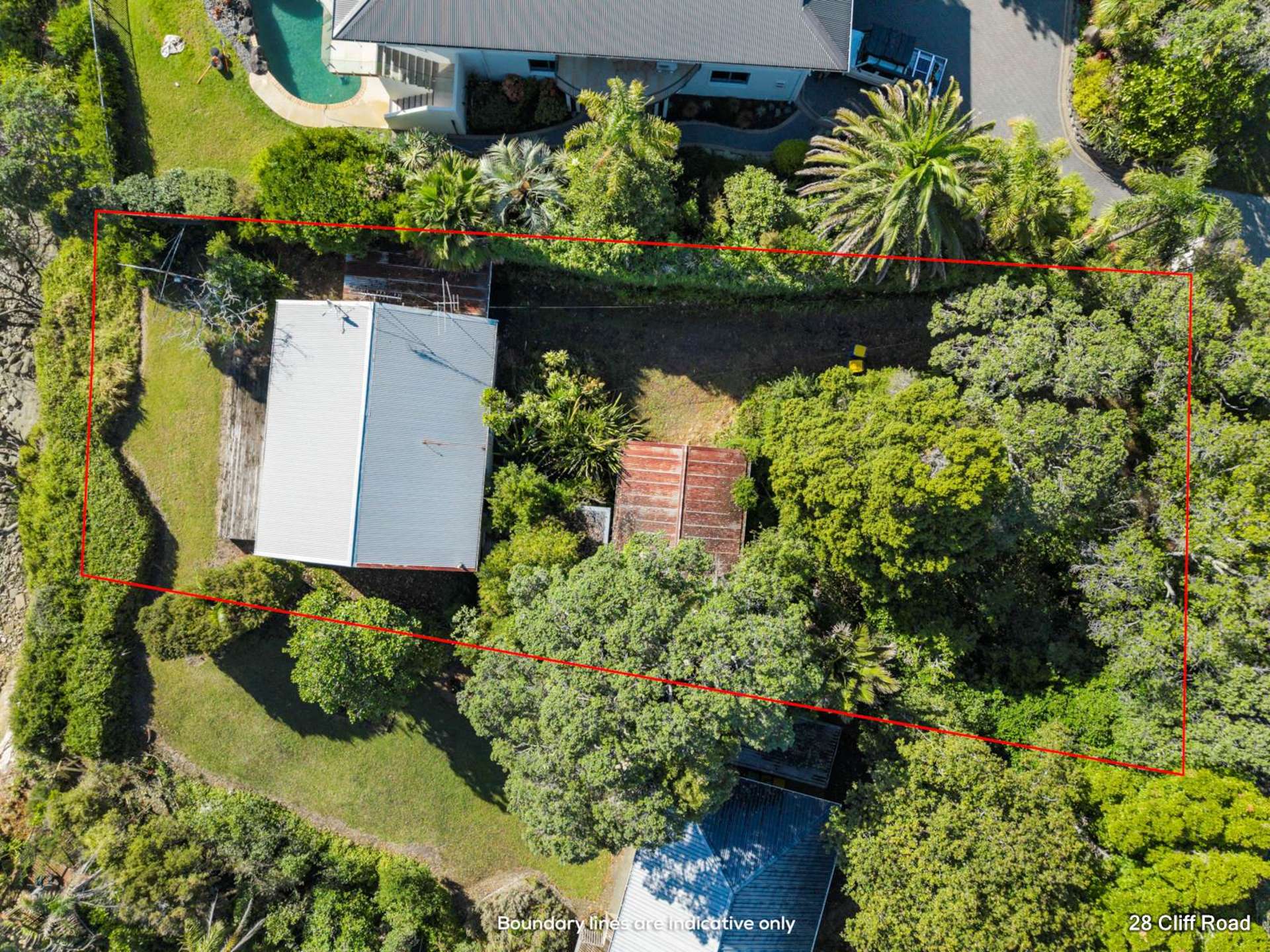 28 Cliff Road Torbay_0