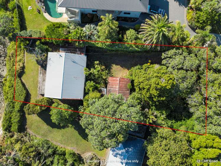 28 Cliff Road_0