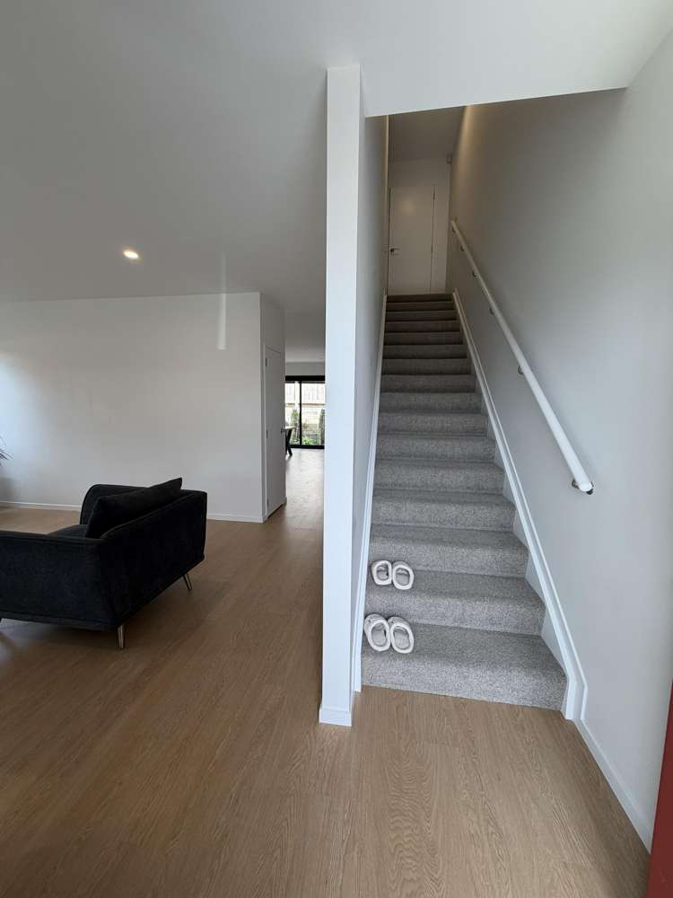 4 Rautahi Street Flat Bush_5