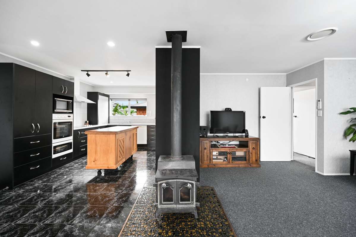 113A Avalon Drive_4