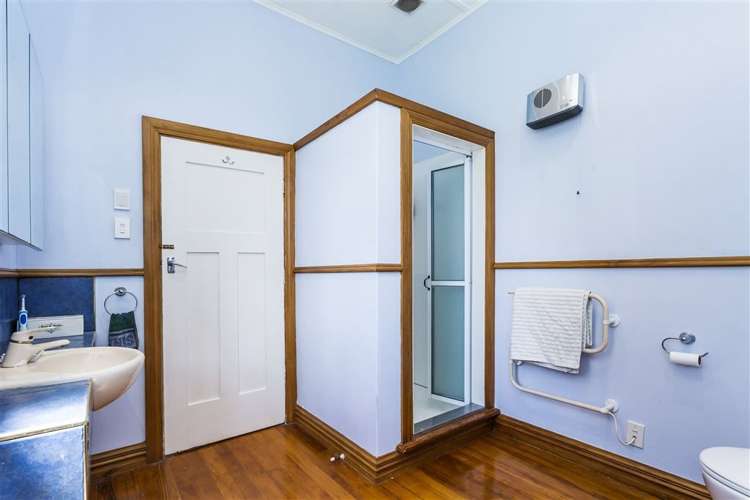 70 Spottiswoode Street Tainui_15