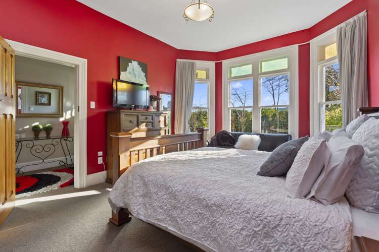 95 South Belt Rangiora_10