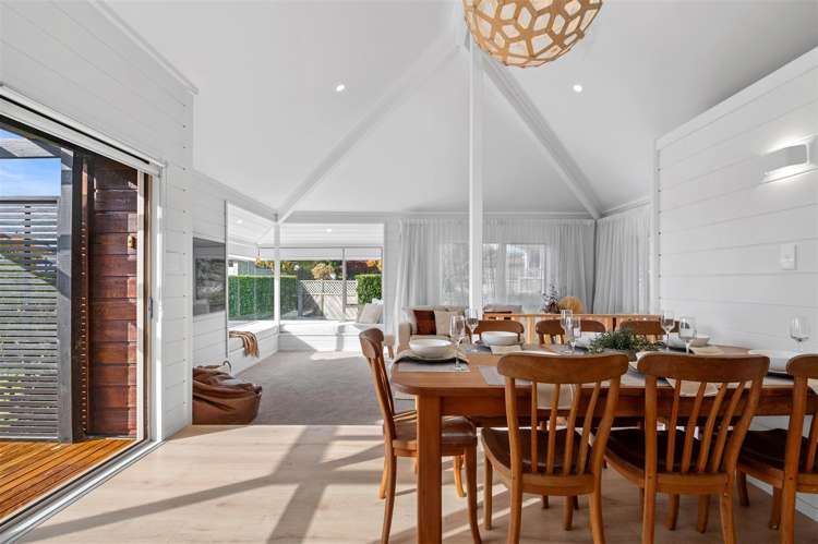 13 Thelma Place Lynmore_8