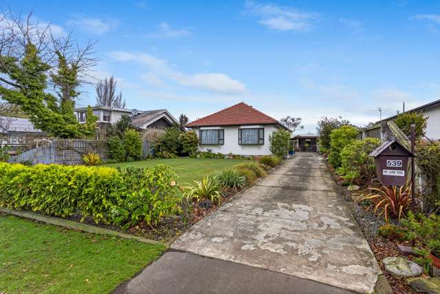 539 Cranford Street Papanui_3