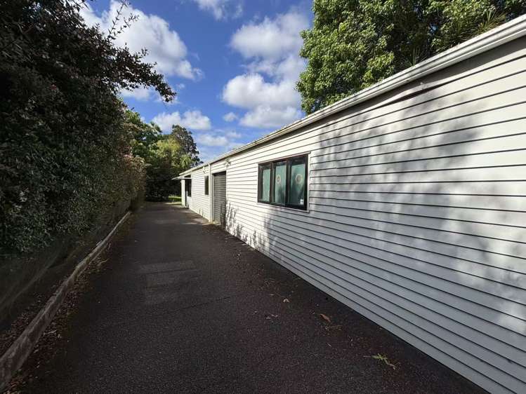 31/Meryl Avenue Kumeu_21
