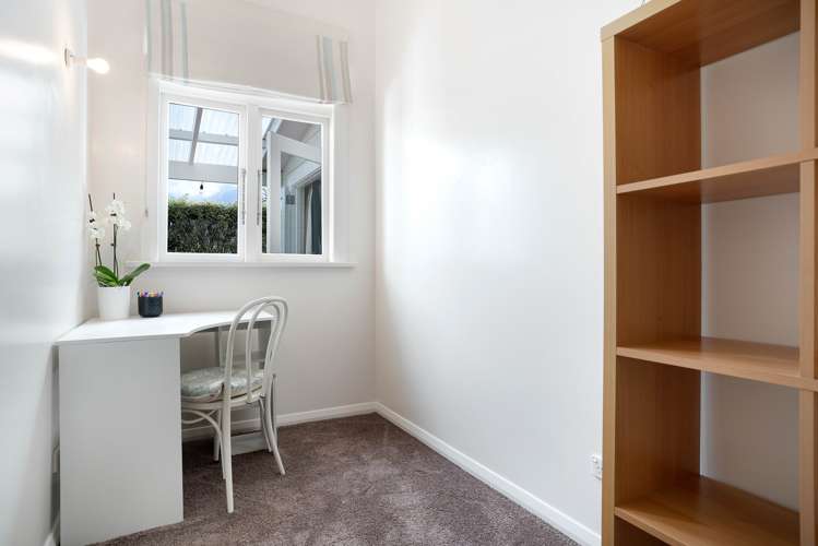 23 Cornwall Street Masterton_15