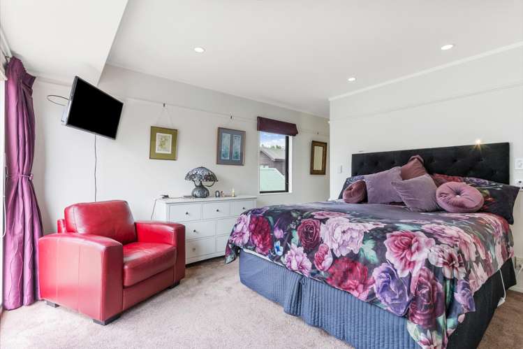 21 Donald Street Karori_9