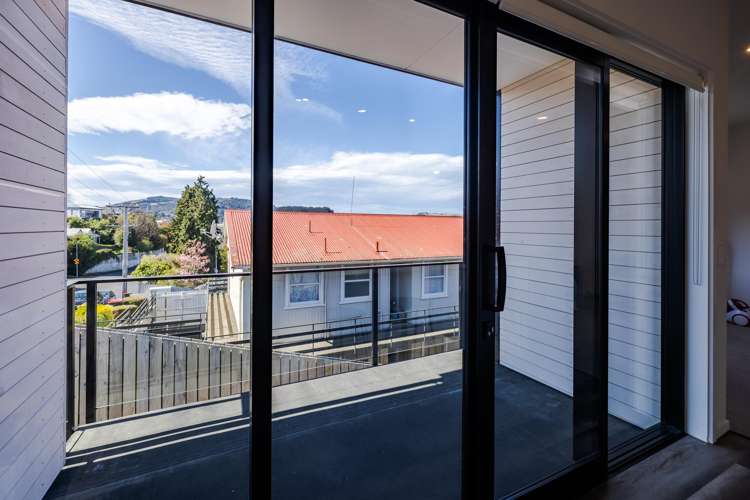 74 A,B,C London Street Dunedin Central_7