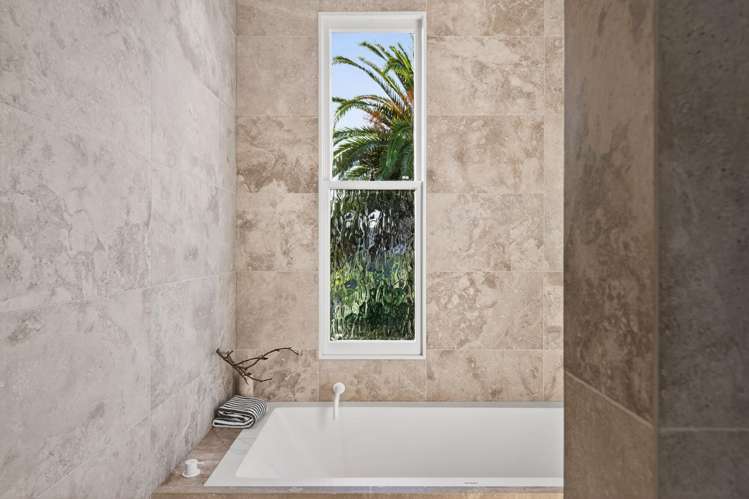 39 Bell Road Remuera_16