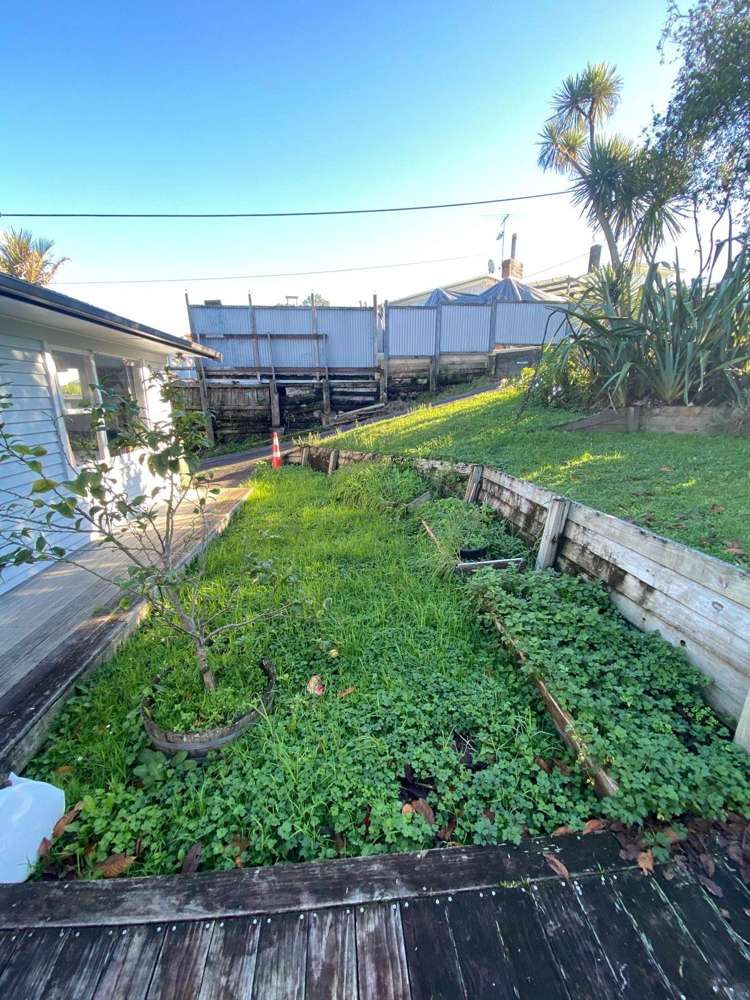 91 Willerton Avenue New Lynn_10