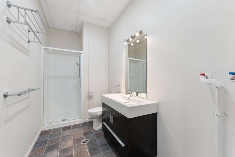 28G The Avenue Albany_9