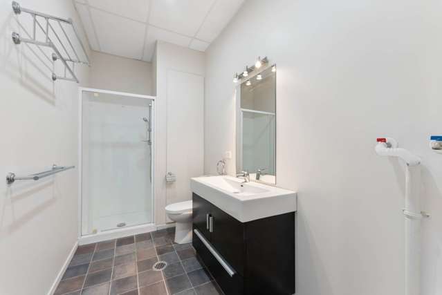 28G The Avenue Albany_4