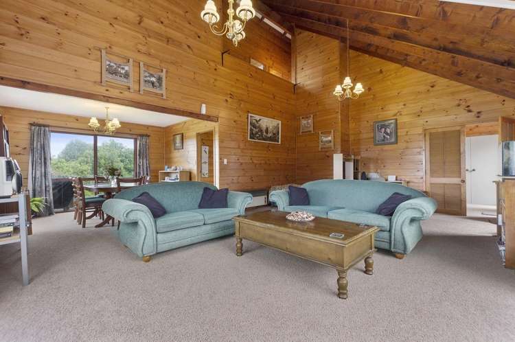 263a Ruahihi Road Kaimai_12