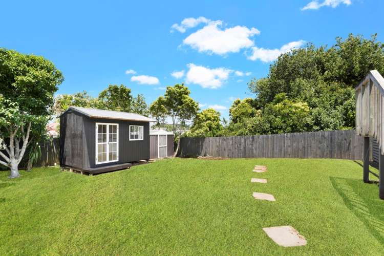 10 Wolseley Street Morningside_2