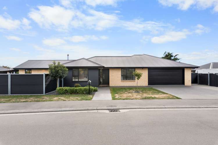 10 Stonebrook Drive Rolleston_22