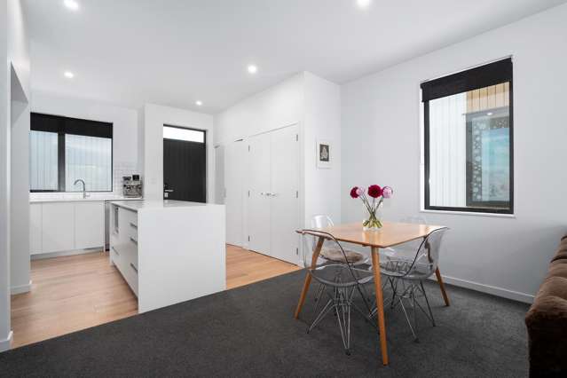 175c Sutherland Road Lyall Bay_4