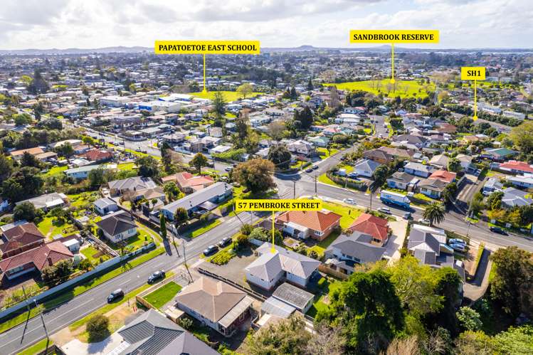 57 Pembroke Street Papatoetoe_17