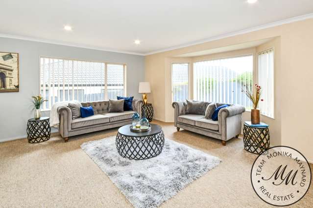 11 Ballyward Close East Tamaki_2