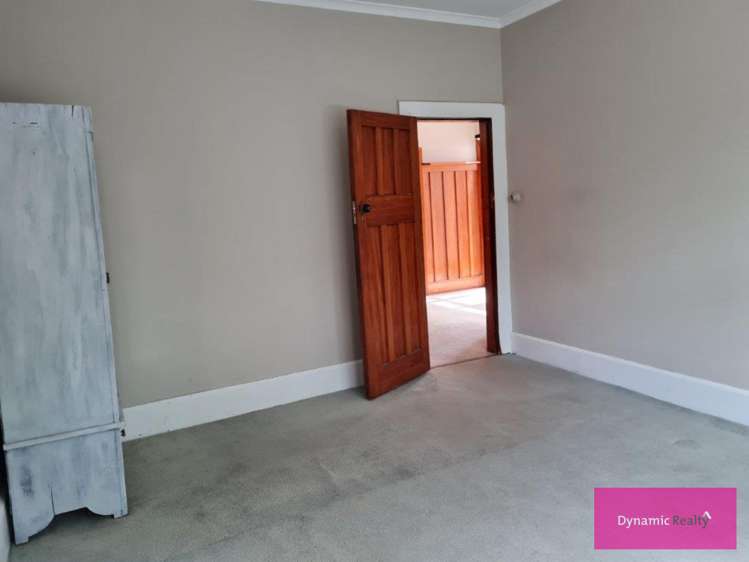 17 North Parade Richmond_4