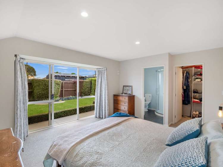 75a Highsted Road Bishopdale_19