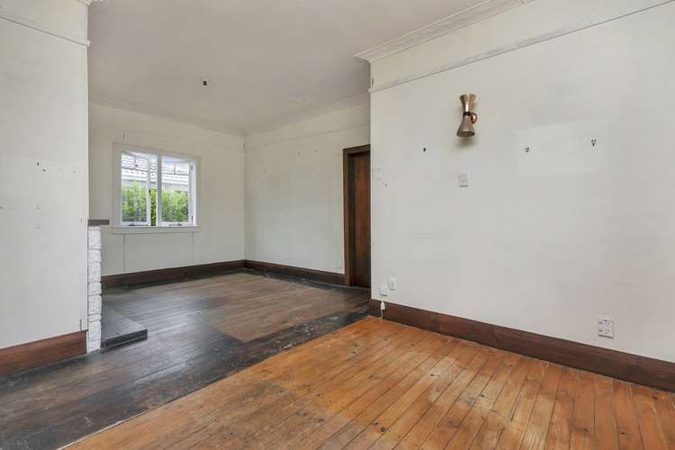 8 Gazelle Avenue Beach Haven_9