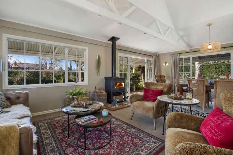 42 Kayelene Place Omokoroa_9