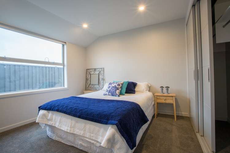 38 Northside Drive Waikiwi_10